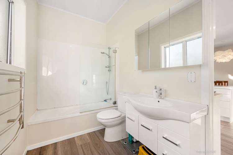 36 Monorgan Road Strathmore Park_9