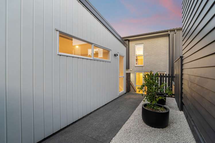 155 Millwater Parkway Millwater_6