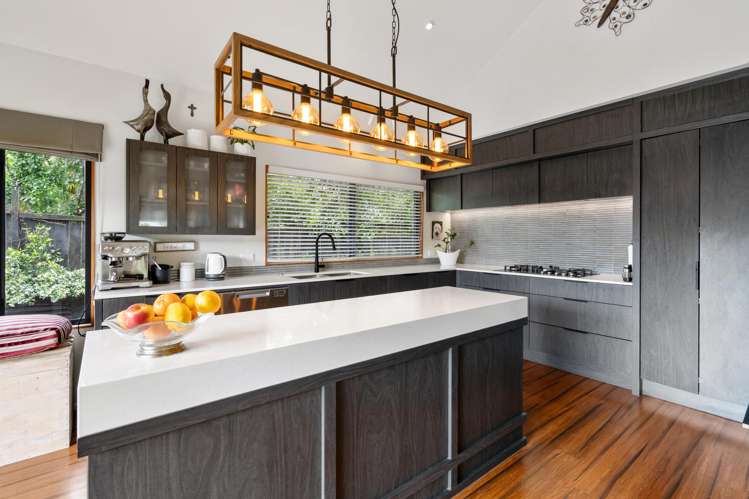 24 Max Short Drive Pukekohe_3