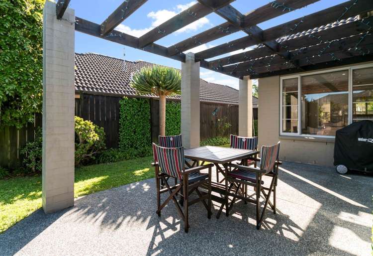 5 Fintry Place Flat Bush_14