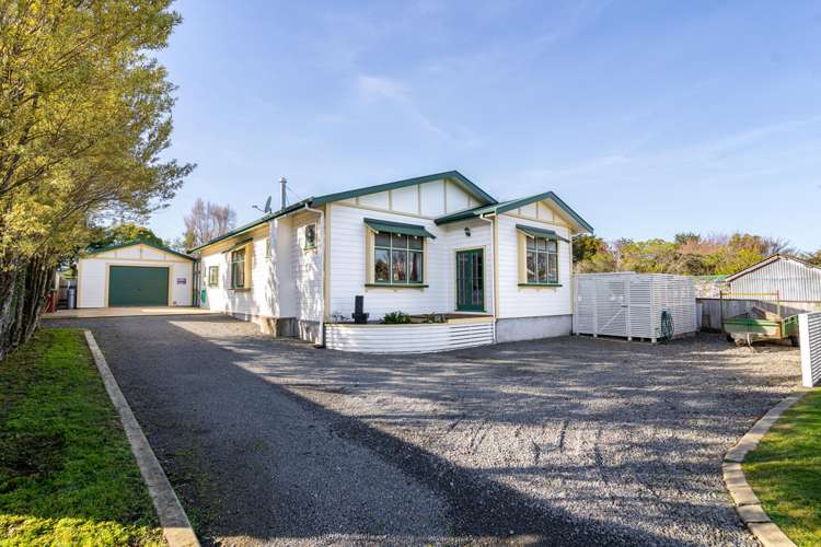 21 Fox Street Featherston_21