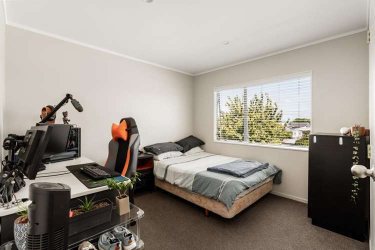 29A Meander Drive Welcome Bay_13