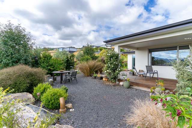 35 Heathfield Drive Mosgiel_3