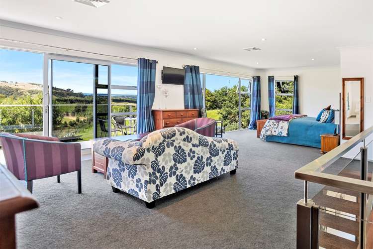 225b Woodland Road Hauraki Surrounds_7