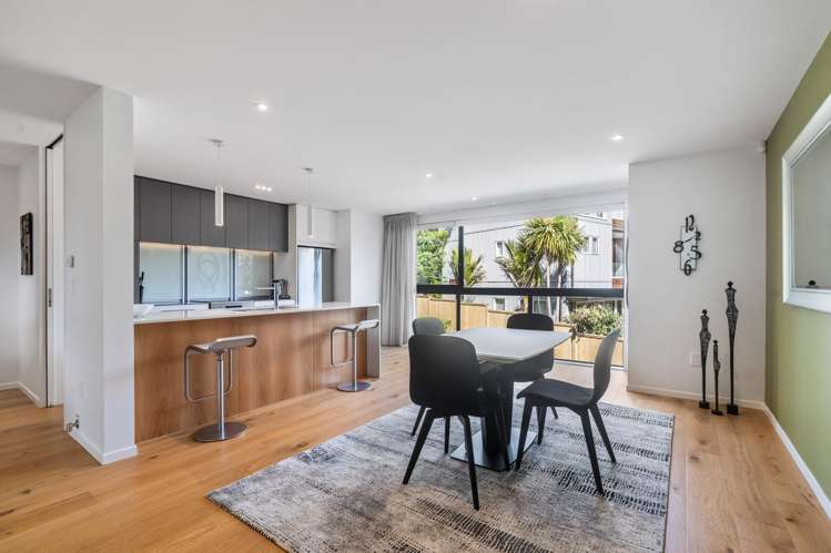 9/439 Parnell Road Parnell_7