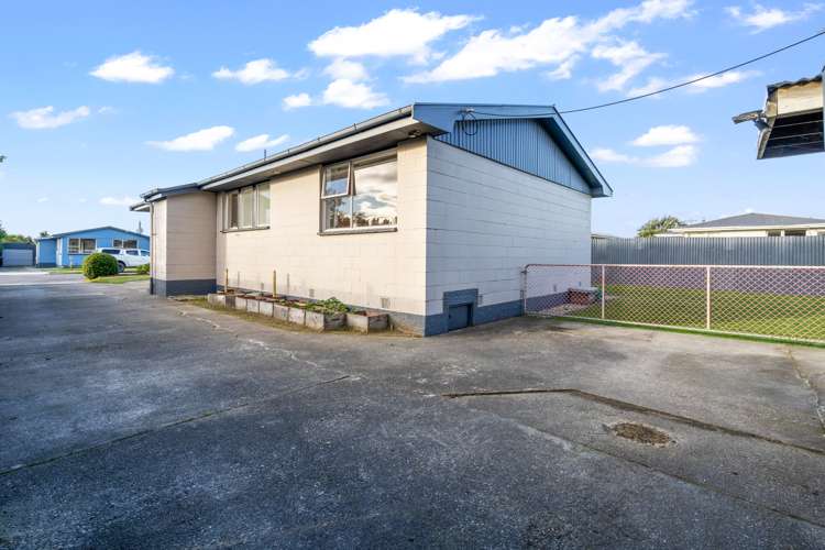 2 Kaka Street Gore_27