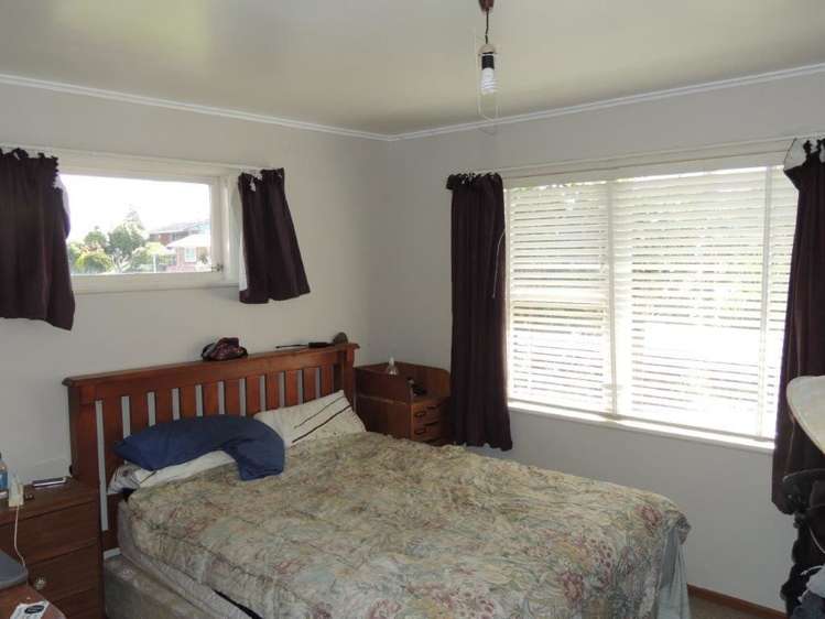 4 Williams Avenue Morrinsville_5