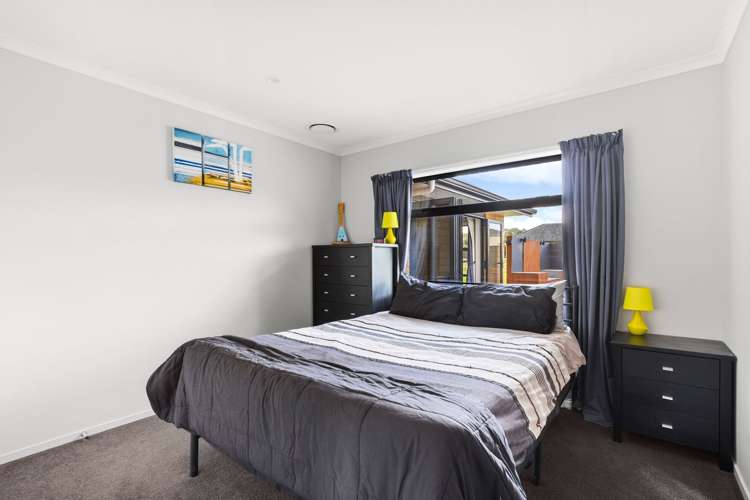 32 Miriama Way Whatawhata_10