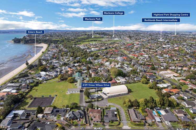 2/29 Vivian Wilson Drive Eastern Beach_11