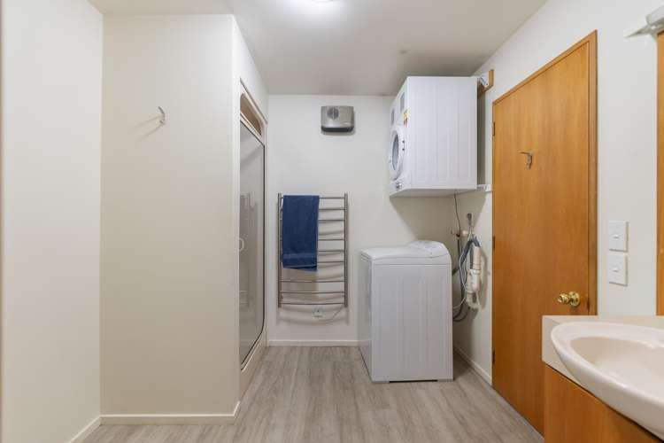 26/67 Goldfield Heights Queenstown_16