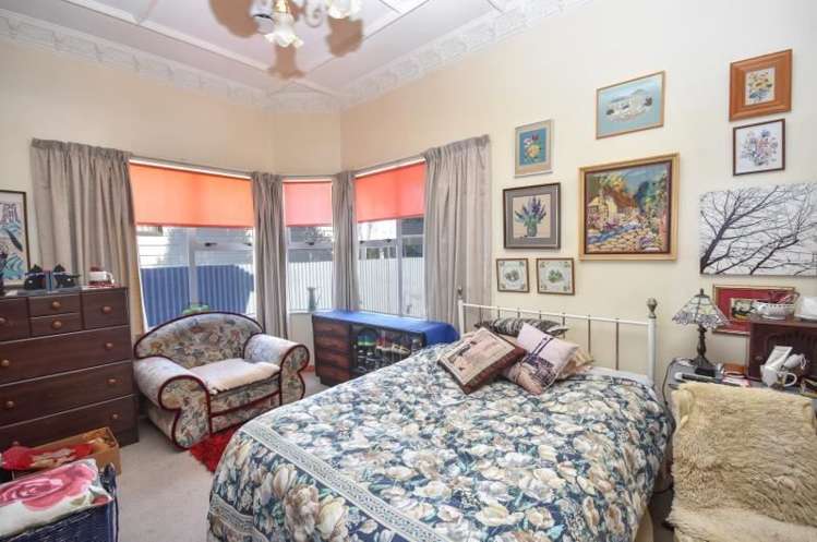 139 Richardson Street Saint Clair_6