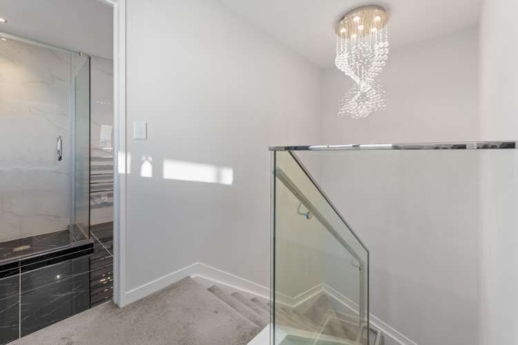 34 Tumu Road Papakura_9