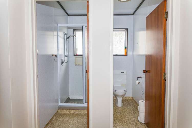 117 Guy Street Dannevirke_14