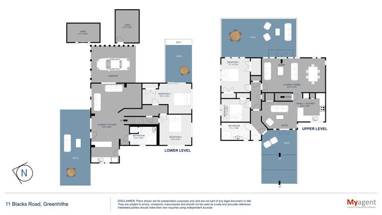 11 Blacks Road Greenhithe_18