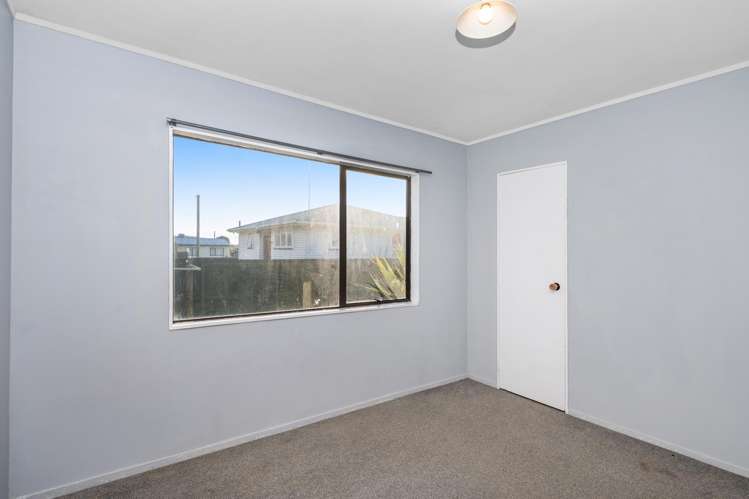 122a Richard Street Opotiki and Surrounds_12