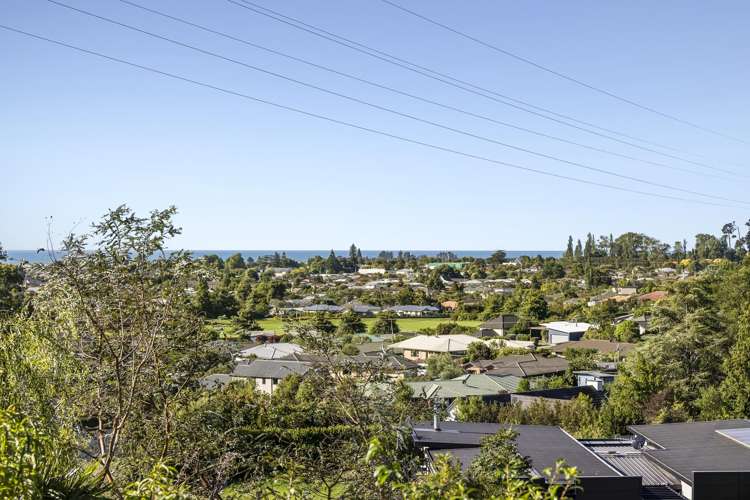 32 Bridgewater Lane Stoke_20