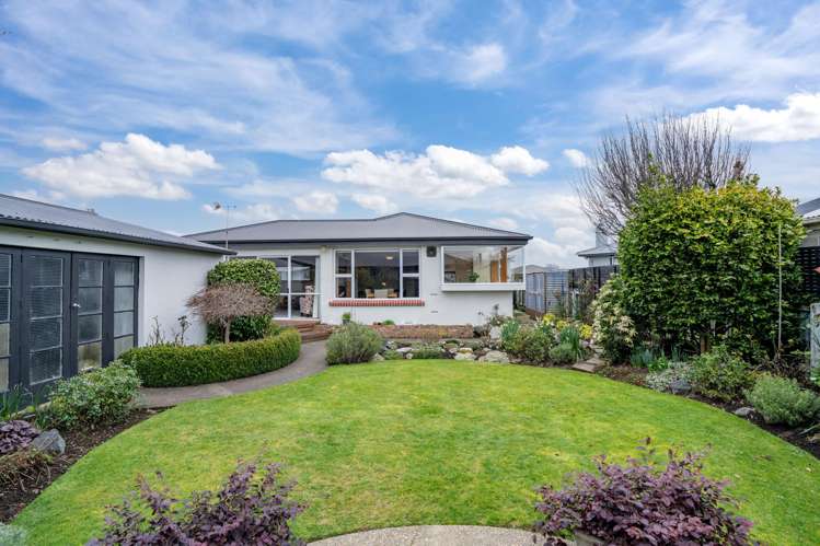70 Helmsdale Street Waverley_25
