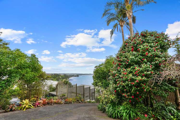 40a Duncansby Road Stanmore Bay_33