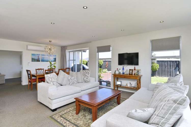 75 Belmont Avenue Rangiora_10