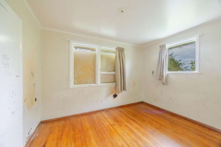 804-806 Takapu Place Hastings_8