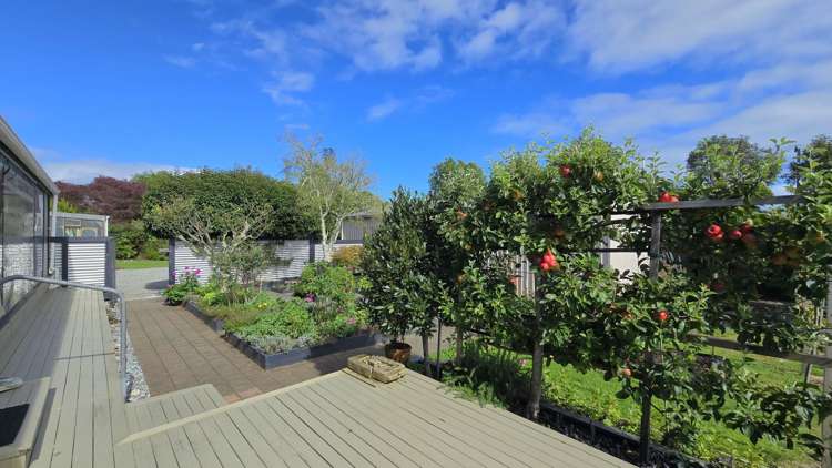 109 Kaniere Road Hokitika_27
