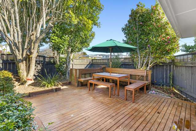 47 Clark Road Pahurehure_4