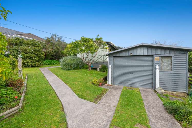 4 Miro Street Helensville_20