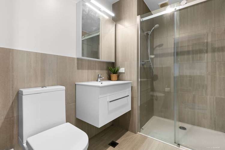 214/20 Mason Avenue Otahuhu_5