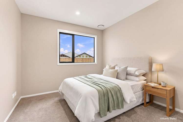 178 Ranfurly Road Feilding_14