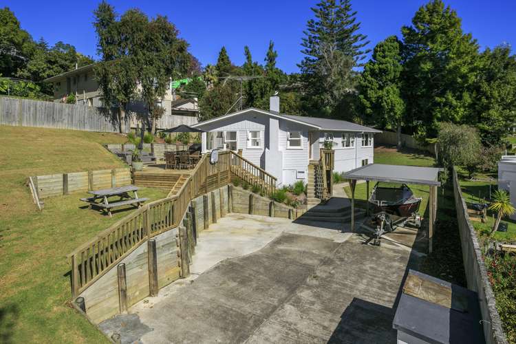 43 Orion Place Hillcrest_0