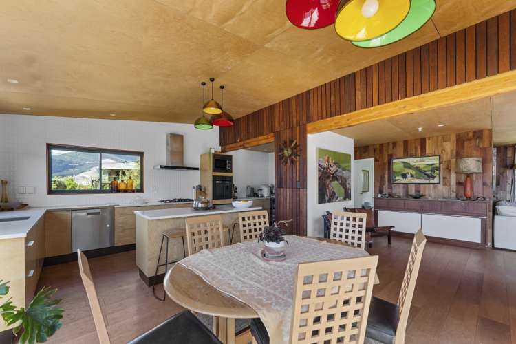 4 Thompson Place Anakiwa and Surrounds_7