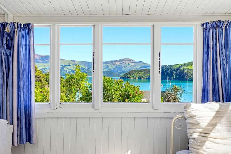 7 Smith Street Akaroa_12