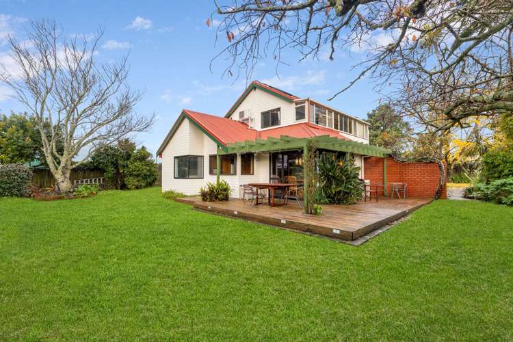 10 Rosemary Place Katikati_17