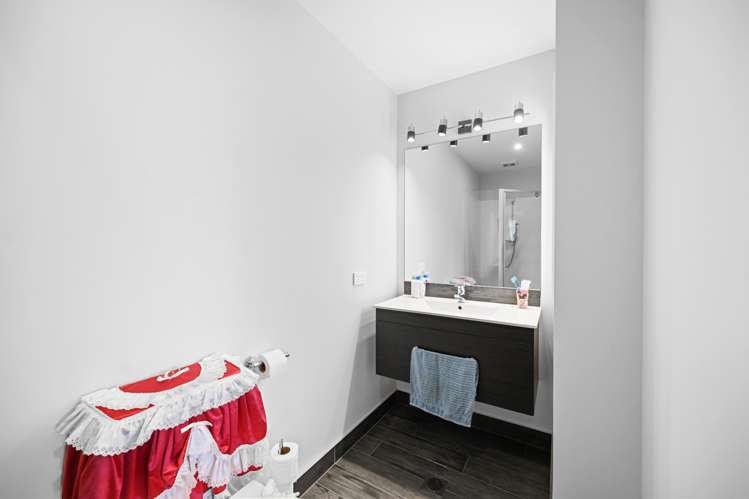 1-3/152A Killarney Road Frankton_24