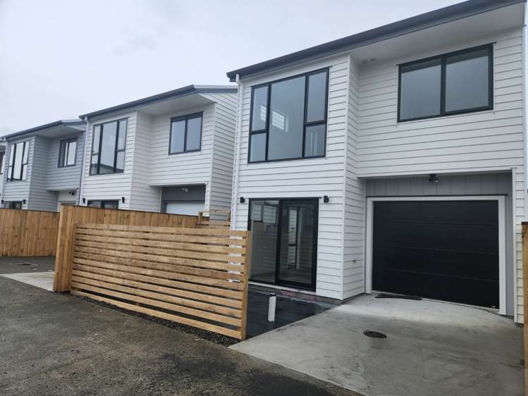 3 Te Kaapia Road Papakura_8