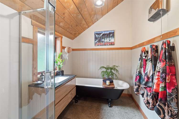 442 West Melton Road West Melton_13