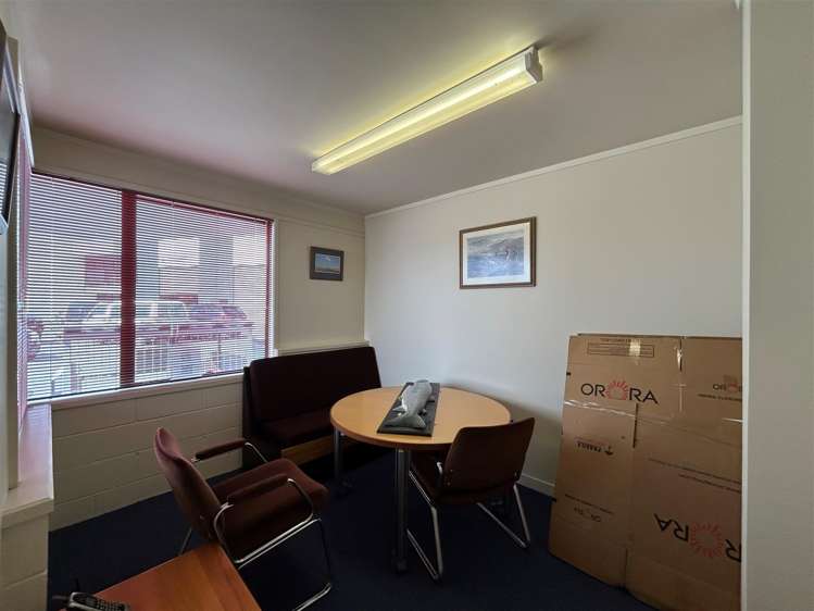 Unit E2, 269A Mount Smart Road Onehunga_5