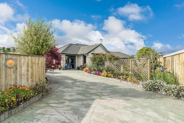 20 Harry Shaw Way Raumati South_2