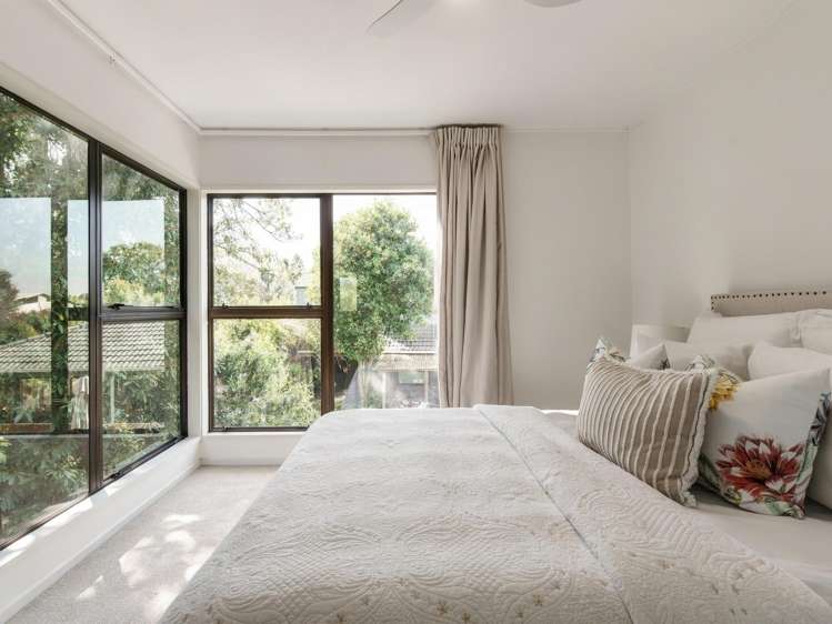 21 Clarkin Road Fairfield_11