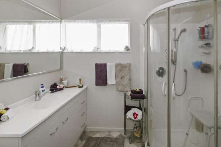 131a Mangorei Road Merrilands_8