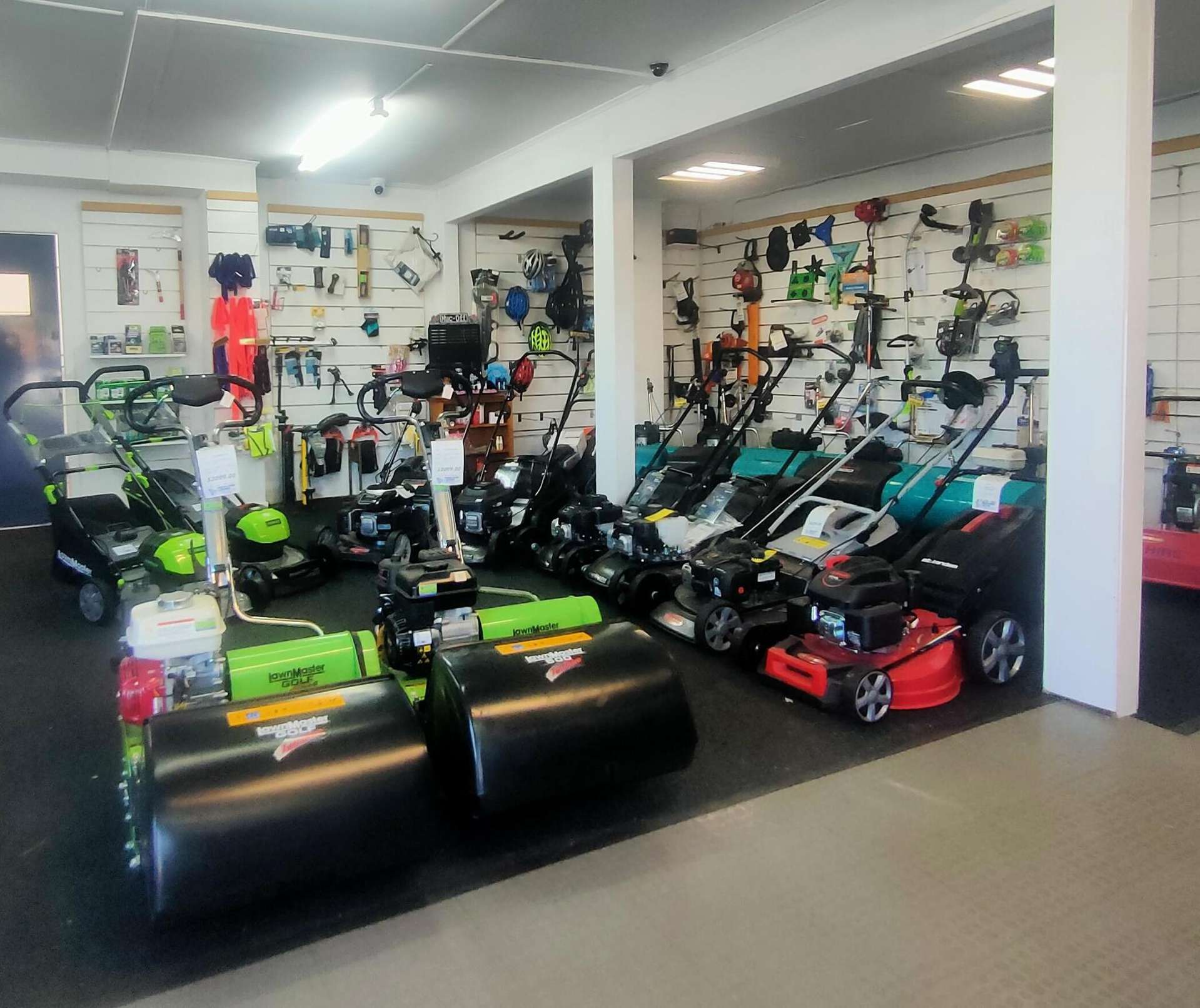 Address withheld Kaiapoi_0