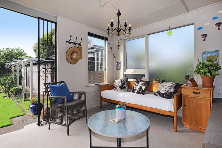 3 Carl Avenue Havelock North_15