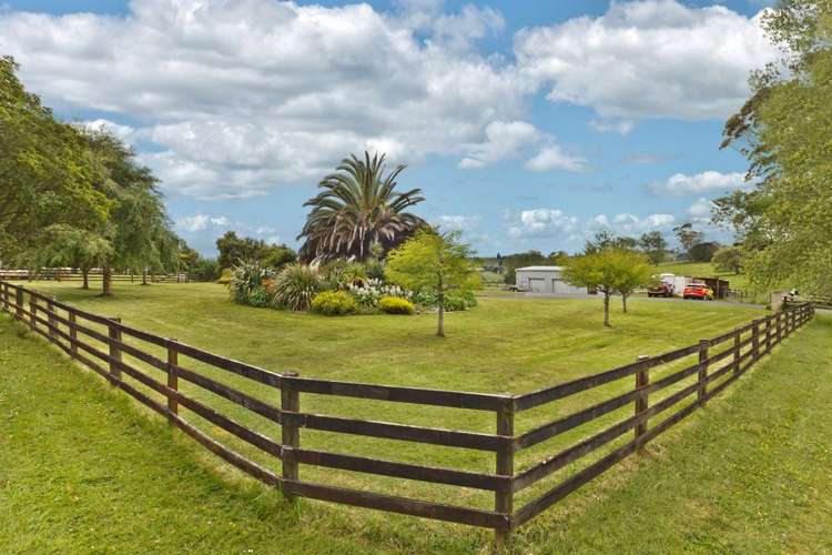 9 Wilks Road Dairy Flat_13