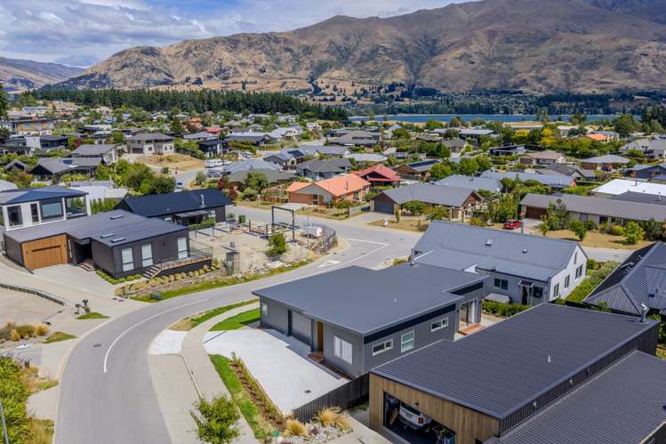 3 Landsborough Lane Wanaka_22