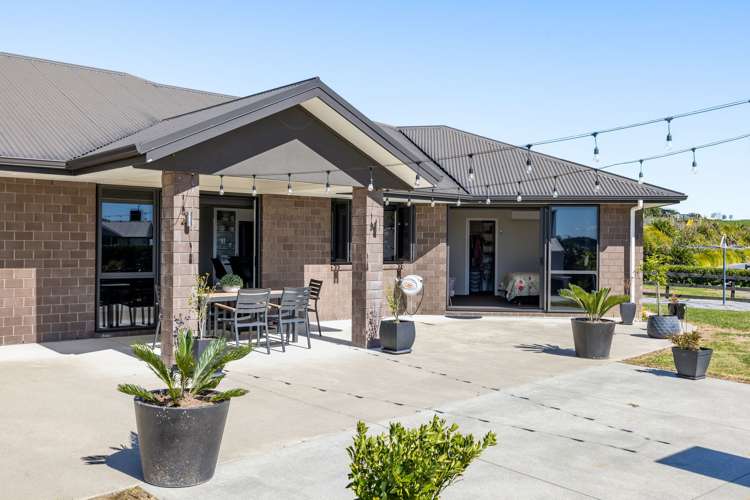 8 Miriama Way Whatawhata_16