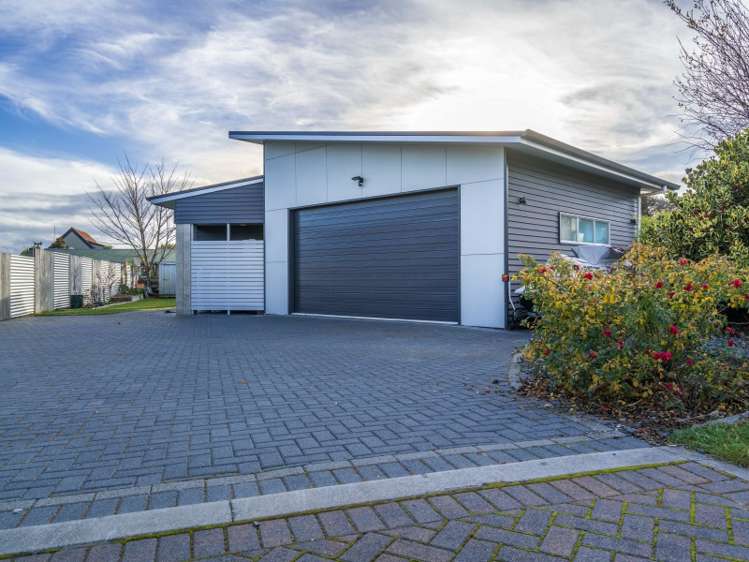 14 Brompton Close Richmond Heights_6