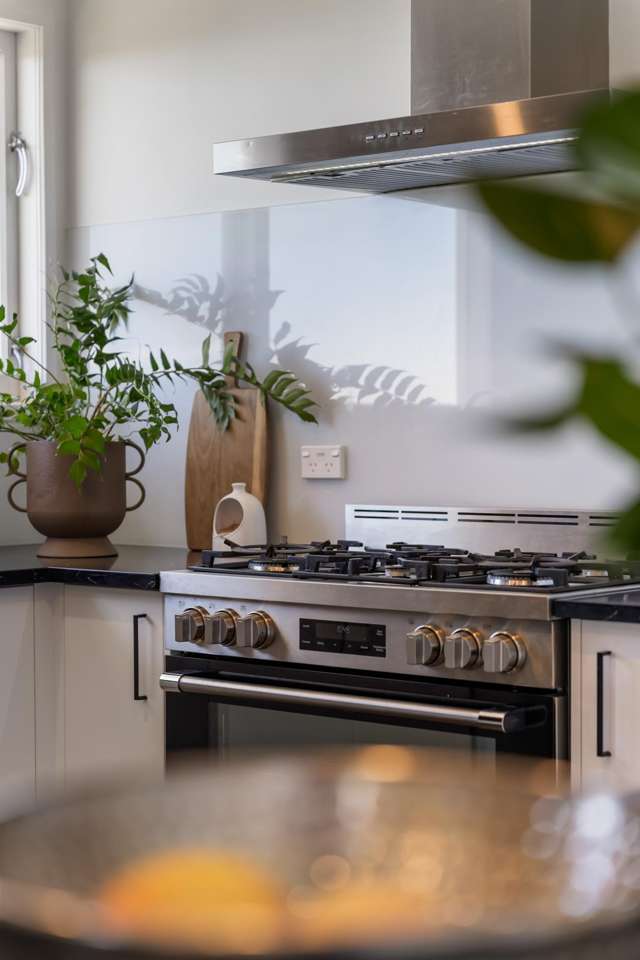 25 Gretel Place Hillcrest_4