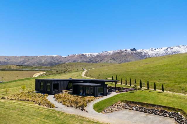 1005 Luggate-cromwell Road Mount Pisa_2