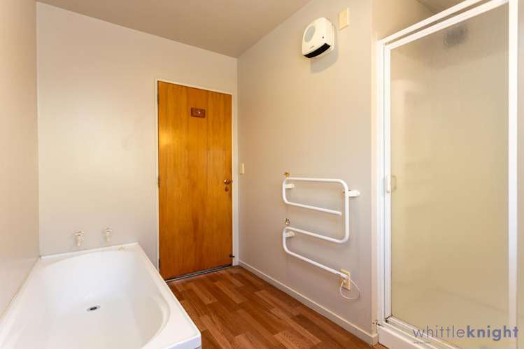 4/9 Elizabeth Street Riccarton_15