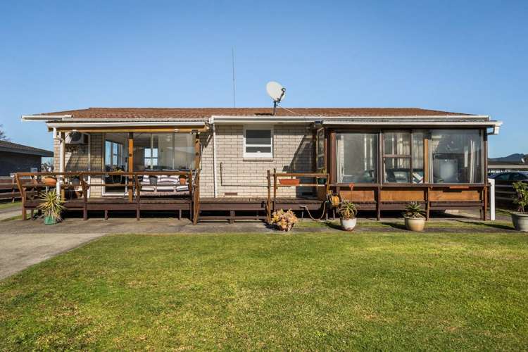 7 Kea Street Katikati_16